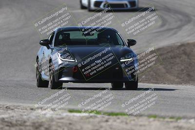 media/Mar-01-2025-Speed Ventures (Sat) [[3556983a2b]]/Black/Session 2 (Phil Hill)/